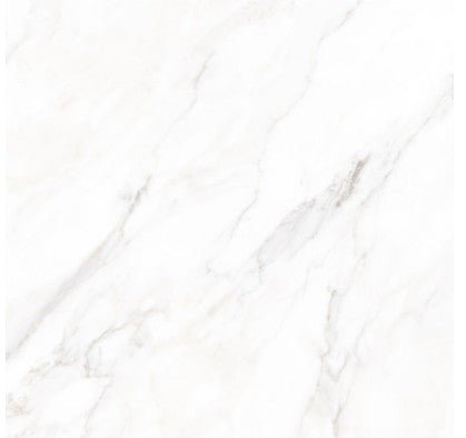 Poli |60X120  Bahia Mur/Sol