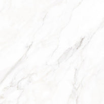 Poli |60X120  Bahia Mur/Sol