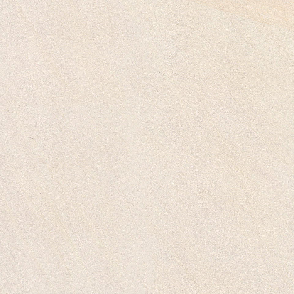 NAVARTI Balear Blanco – visuel du carrelage