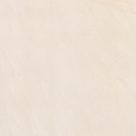 NAVARTI Balear Blanco – visuel du carrelage