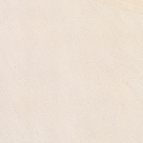 NAVARTI Balear Blanco – visuel du carrelage