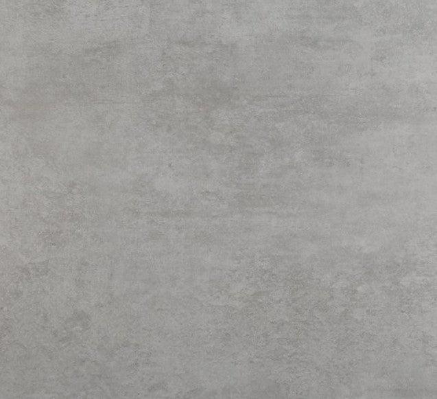 Matt | 60x60 Baltic Gris Mur/Sol
