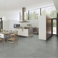 Matt | 60x60 Baltic Gris Mur/Sol