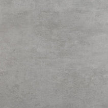 Matt | 60x60 Baltic Gris Mur/Sol