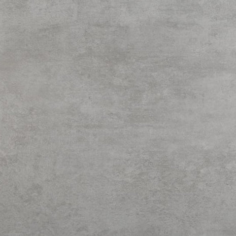 Matt | 60x60 Baltic Gris Mur/Sol