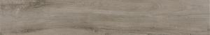 30x180 Rovere Bark Matt (Mur/Sol)
