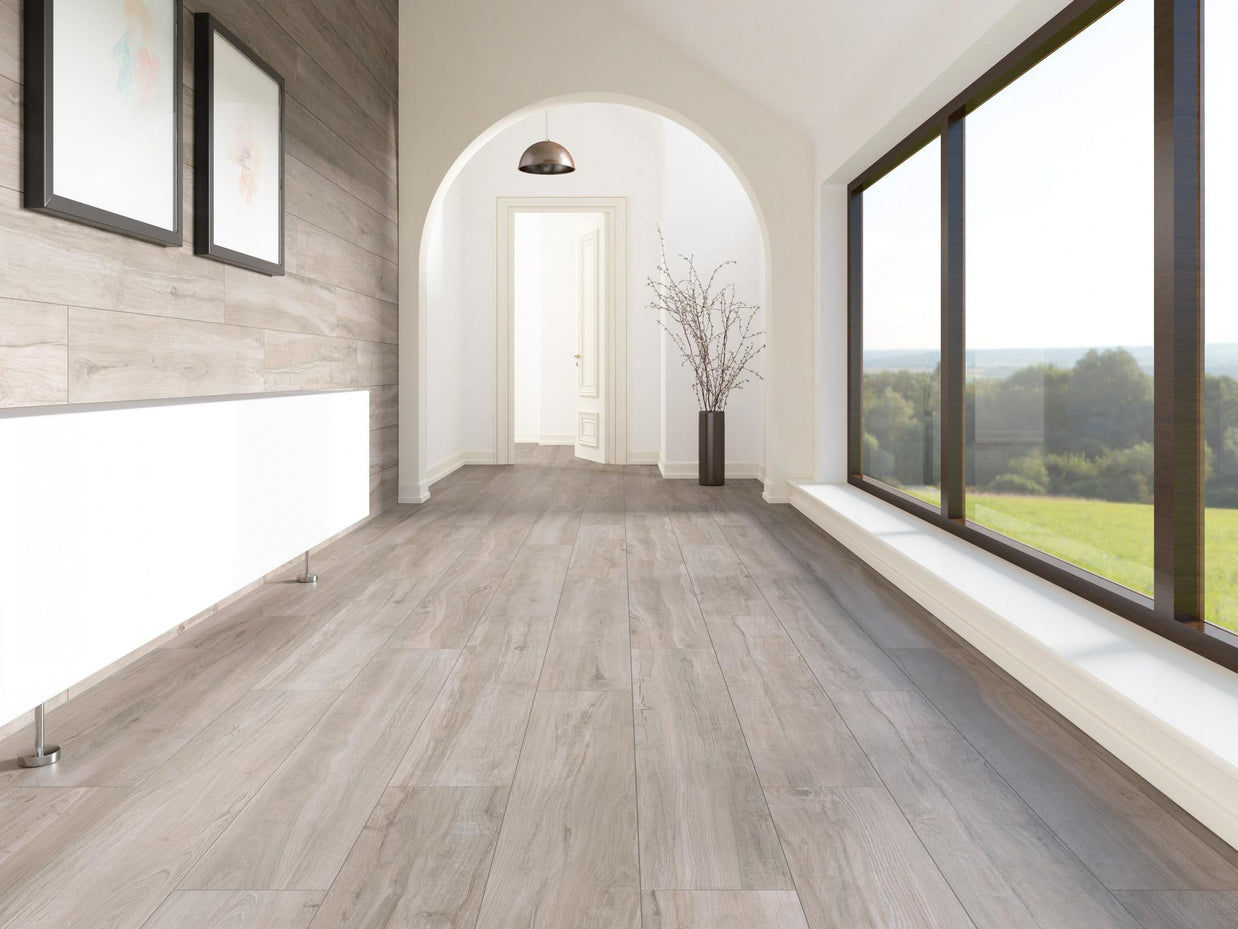 30x180 Rovere Bark Matt (Mur/Sol)