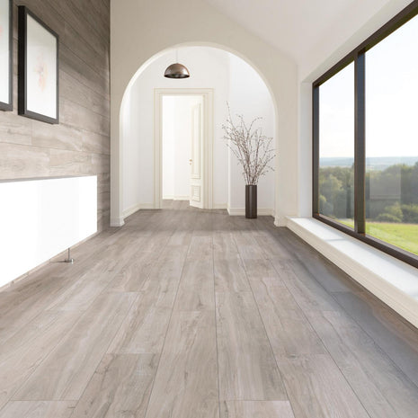 30x180 Rovere Bark Matt (Mur/Sol)