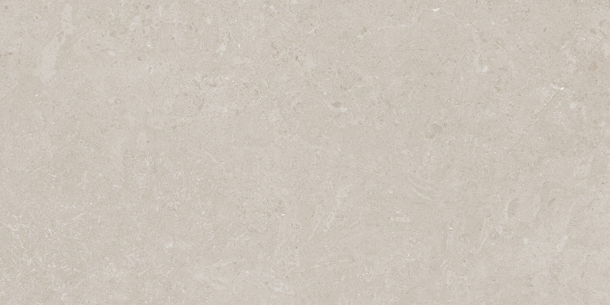 NAVARTI Batela Beige – visuel du carrelage