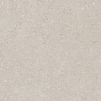 NAVARTI Batela Beige – visuel du carrelage