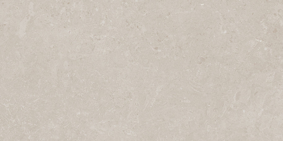 NAVARTI Batela Beige – visuel du carrelage
