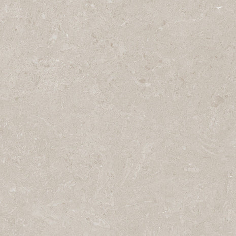 NAVARTI Batela Beige – visuel du carrelage