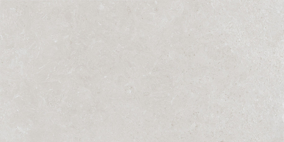 NAVARTI Batela Bianco – visuel du carrelage