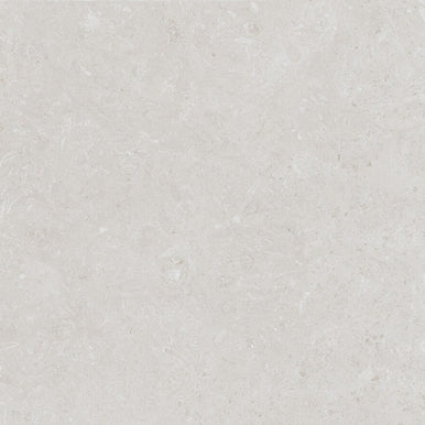 NAVARTI Batela Bianco – visuel du carrelage