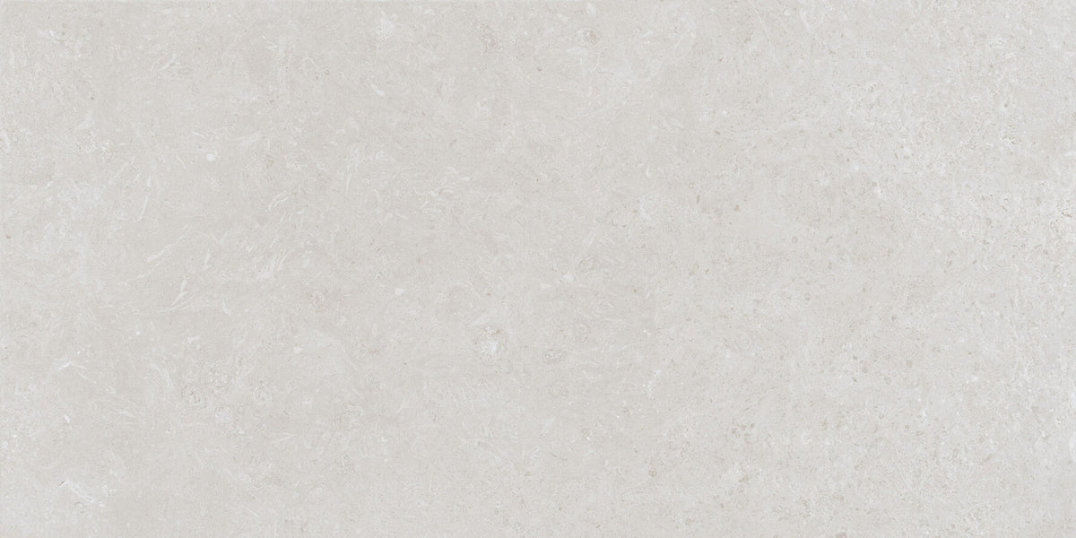 NAVARTI Batela Bianco – visuel du carrelage