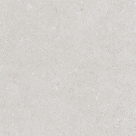 NAVARTI Batela Bianco – visuel du carrelage