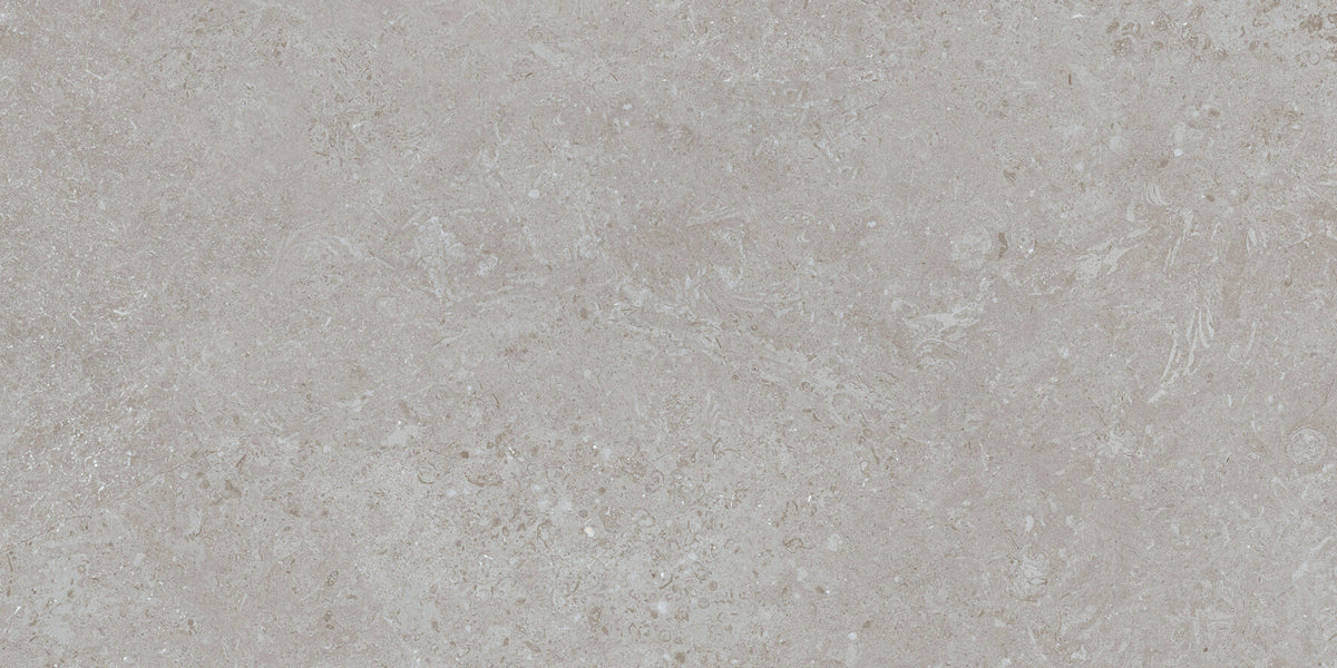 NAVARTI Batela Gris – visuel du carrelage