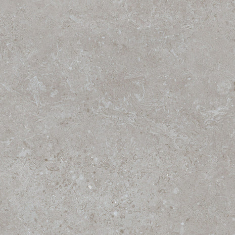NAVARTI Batela Gris – visuel du carrelage