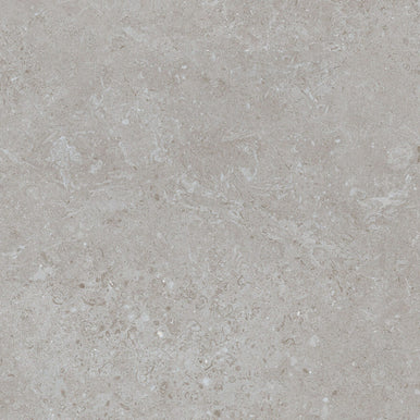 NAVARTI Batela Gris – visuel du carrelage