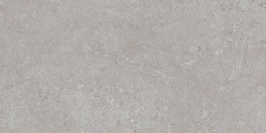 NAVARTI Batela Gris – visuel du carrelage