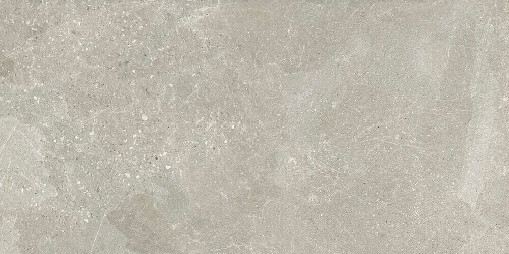 NAVARTI Street Beige – visuel du carrelage