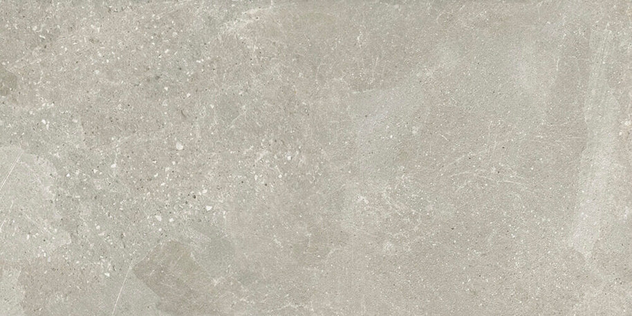 NAVARTI Street Beige – visuel du carrelage