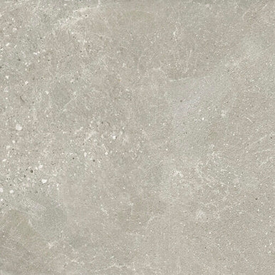NAVARTI Street Beige – visuel du carrelage