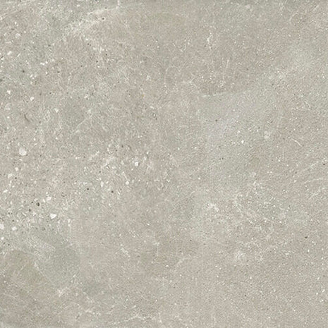 NAVARTI Street Beige – visuel du carrelage