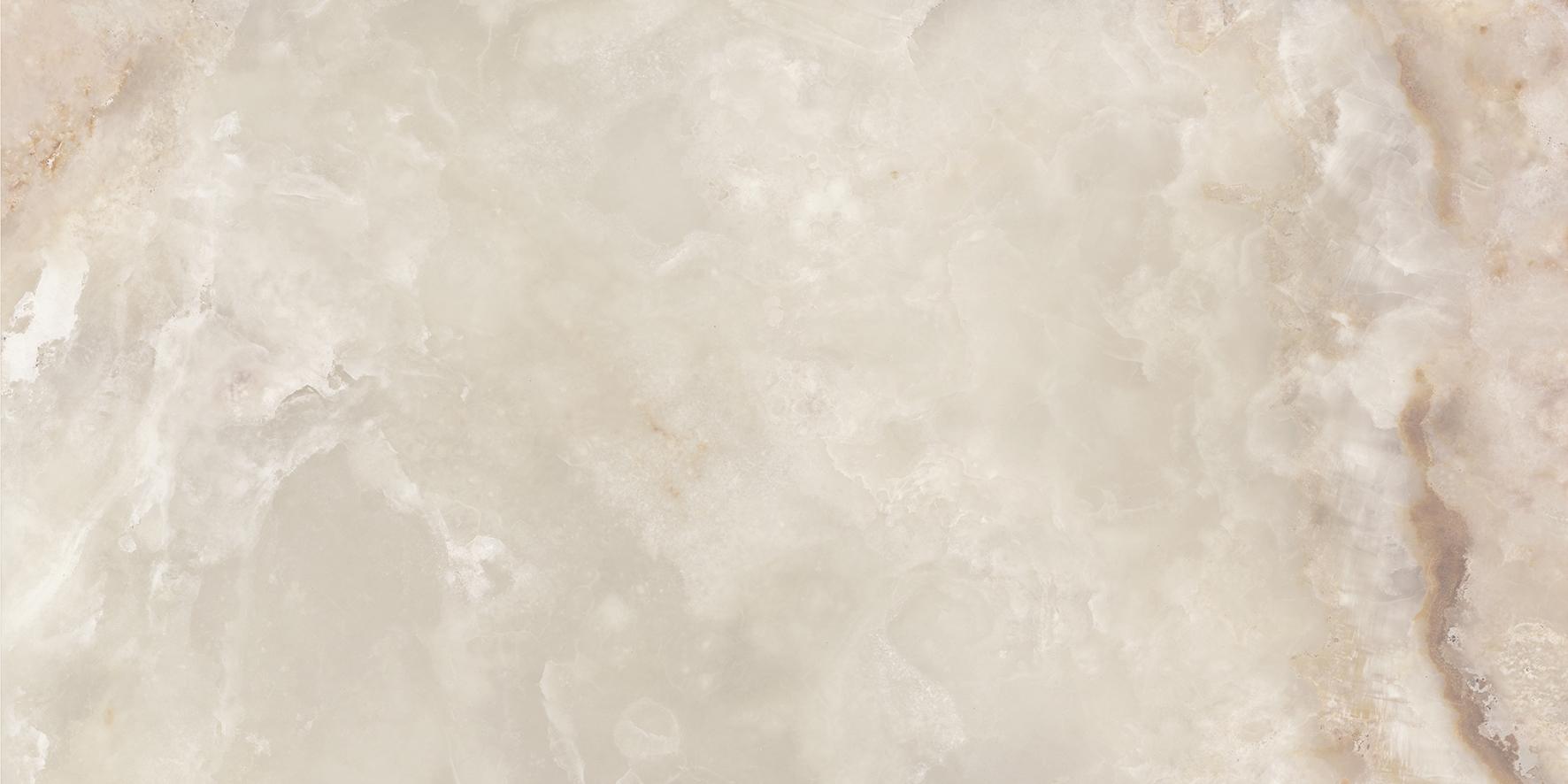 60x120 Onix Beige Poli (Mur/Sol)