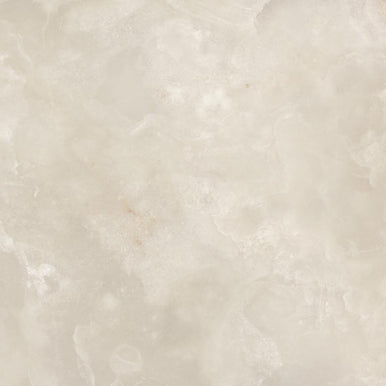 60x120 Onix Beige Poli (Mur/Sol)