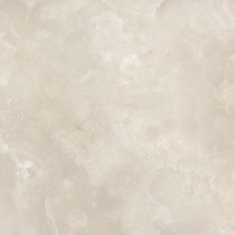 60x120 Atlantis Gold Polished (Wall/Floor)