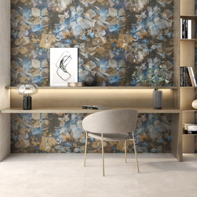 120x280 (6mm) XXL Eleganza Beige Matt (Mur)