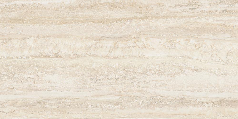 60x120 Nativa Beige Matt( Mur/Sol)
