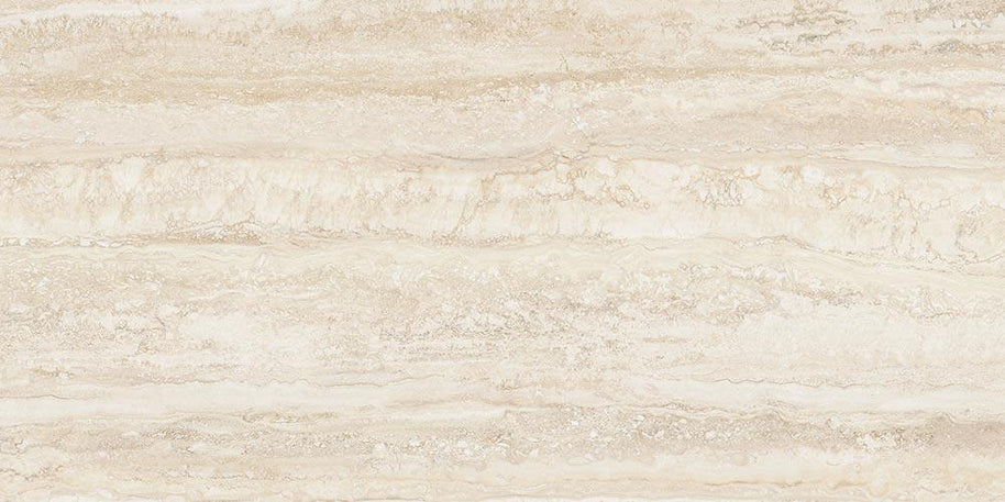 60x120 Portlandsteen mat (muur/vloer)