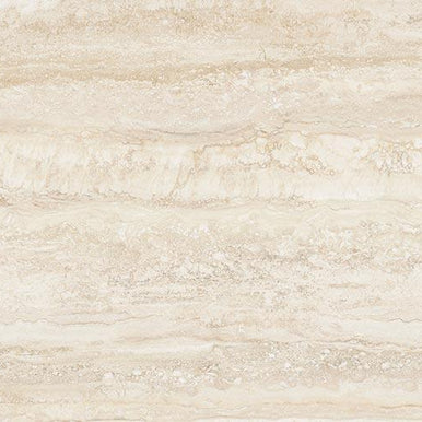 60x120 Portlandsteen mat (muur/vloer)