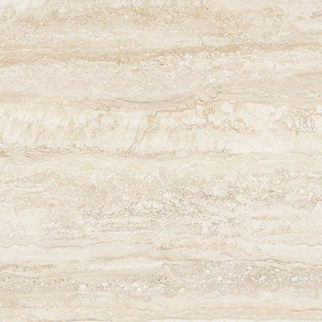 60x120 Nativa Beige Matt( Mur/Sol)