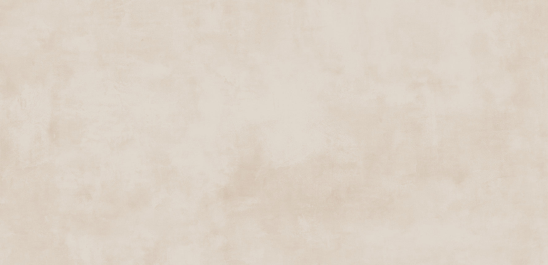 120x280 (6mm) XXL Eleganza Beige Matt (Mur)