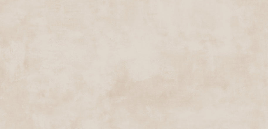 120x280 (6mm) XXL Eleganza Beige Matt (Mur)