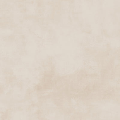 120x280 (6mm) XXL Eleganza Beige Matt (Mur)