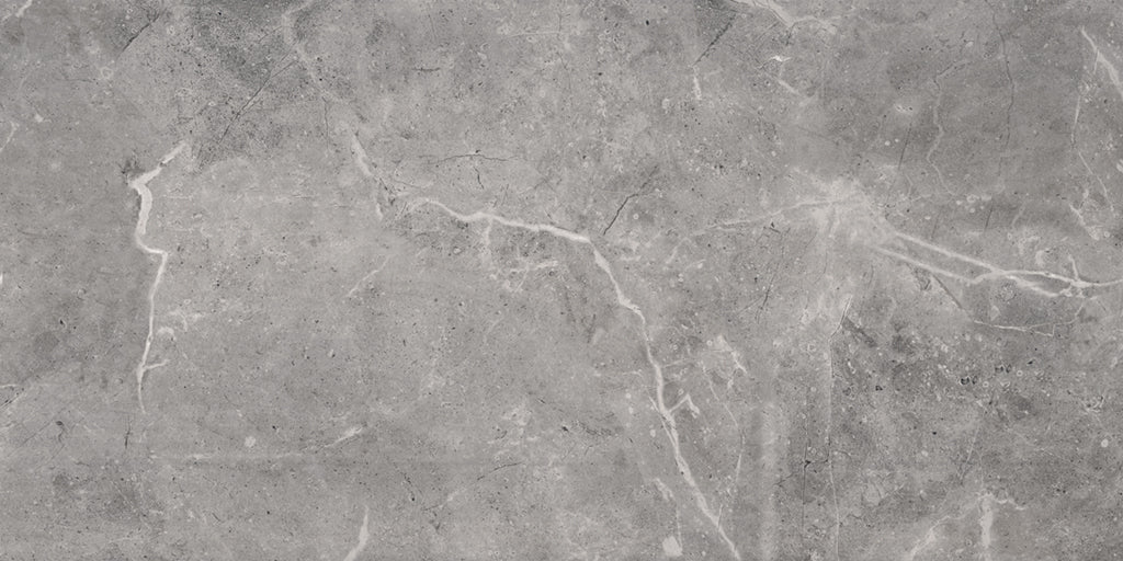 Poli |  60x120 Belgio perla Mur/Sol