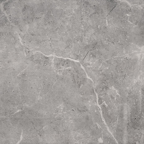 Poli |  60x120 Belgio perla Mur/Sol