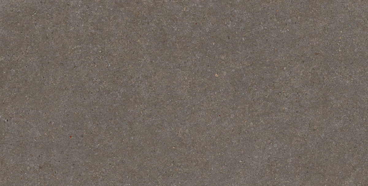 NAVARTI Belgravia Anthracite – visuel du carrelage