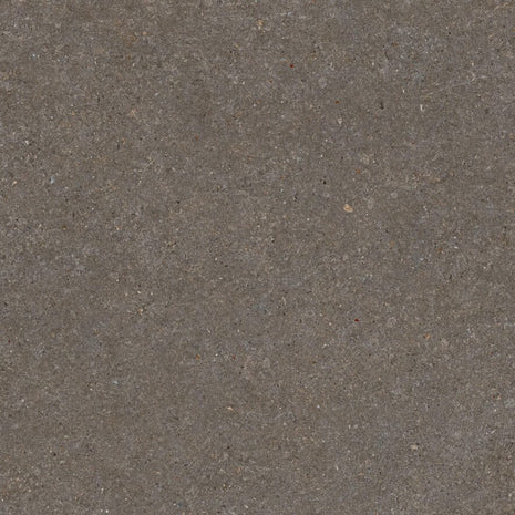 NAVARTI Belgravia Anthracite – visuel du carrelage