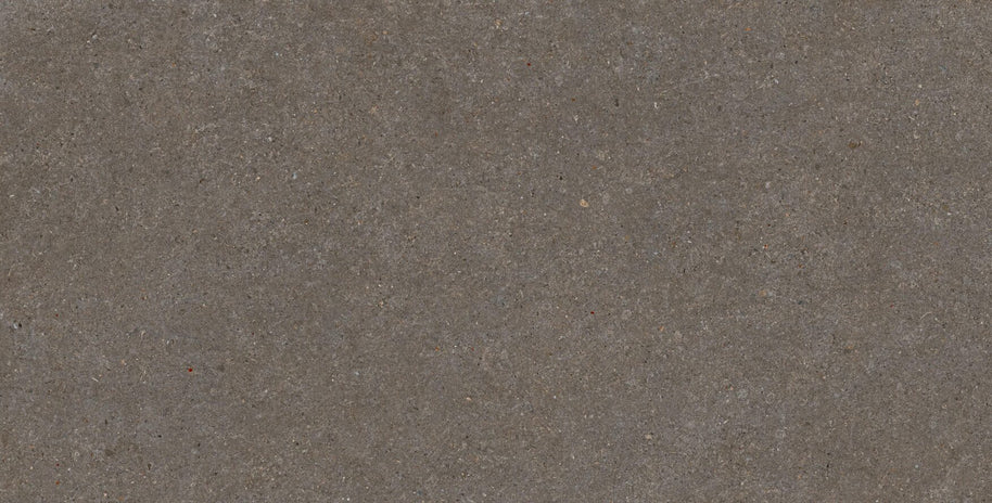 NAVARTI Belgravia Anthracite – visuel du carrelage