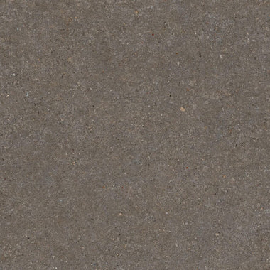 NAVARTI Belgravia Anthracite – visuel du carrelage