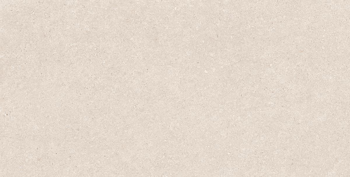 NAVARTI Belgravia Beige – visuel du carrelage