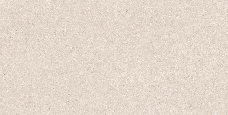 NAVARTI Belgravia Beige – visuel du carrelage