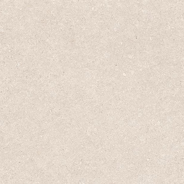 NAVARTI Belgravia Beige – visuel du carrelage