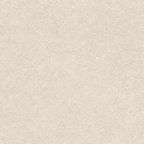 NAVARTI Belgravia Beige – visuel du carrelage