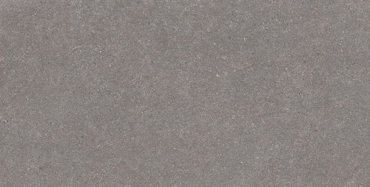 NAVARTI Belgravia Grey – visuel du carrelage